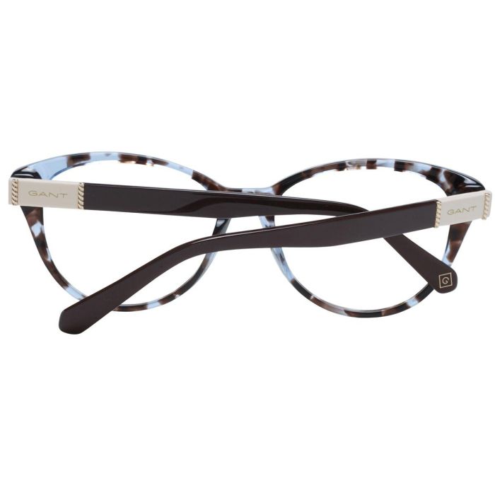Montura de Gafas Mujer Gant GA4135 53055 1 Montura de Gafas Mujer Gant GA4135 53055 1