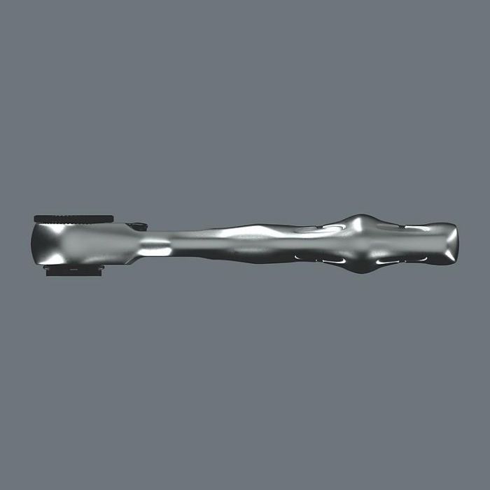Wera Tool-Check Automotive 1 7 Wera Tool-Check Automotive 1 7
