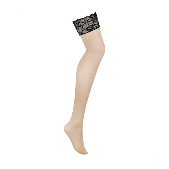 Medias Obsessive M/L 1 Medias Obsessive M/L 1