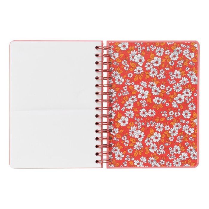 Cuaderno A5 Love Yourself Snoopy 3 Cuaderno A5 Love Yourself Snoopy 3