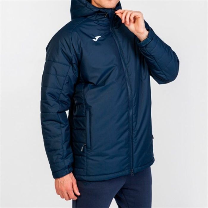 Anorak Joma Sport Cervino 1 Anorak Joma Sport Cervino 1