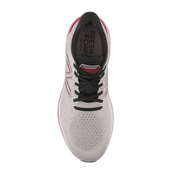 Zapatillas de Running para Adultos New Balance Fresh Foam X Gris