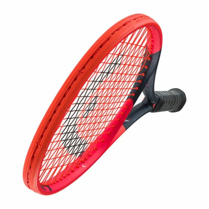 Raqueta de Tenis Head Radical MP 2023 Rojo 3 Raqueta de Tenis Head Radical MP 2023 Rojo 3