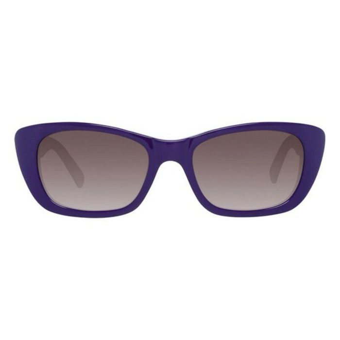 Gafas de Sol Mujer More & More MM54344-54920 ø 54 mm 2 Gafas de Sol Mujer More & More MM54344-54920 ø 54 mm 2