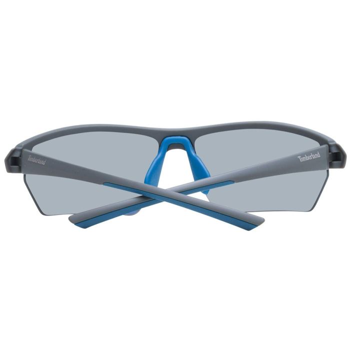 Gafas de Sol Hombre Timberland TB9294 7220D 1 Gafas de Sol Hombre Timberland TB9294 7220D 1
