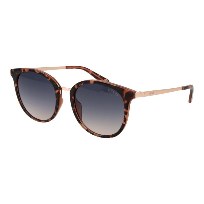 Gafas de Sol Unisex Guess GU5212 5359B 0 Gafas de Sol Unisex Guess GU5212 5359B 0