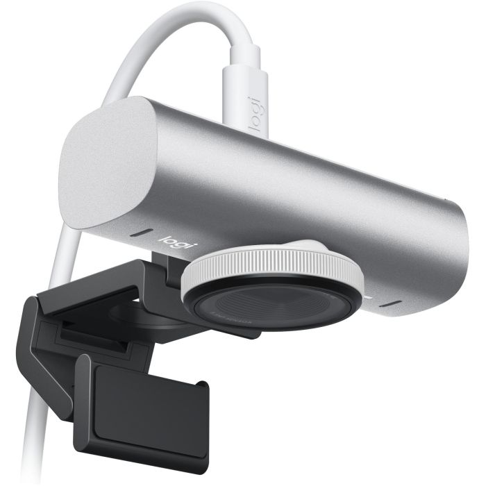 Logitech MX Brio 3