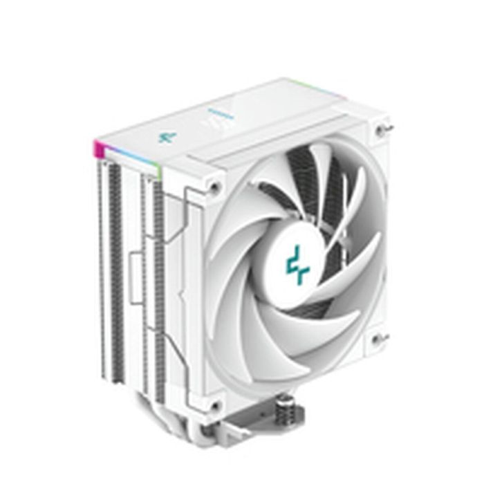 Ventilador de Caja DEEPCOOL Ø 12 cm 22