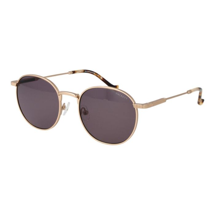 Gafas de Sol Hombre Hackett London HSB926 52407