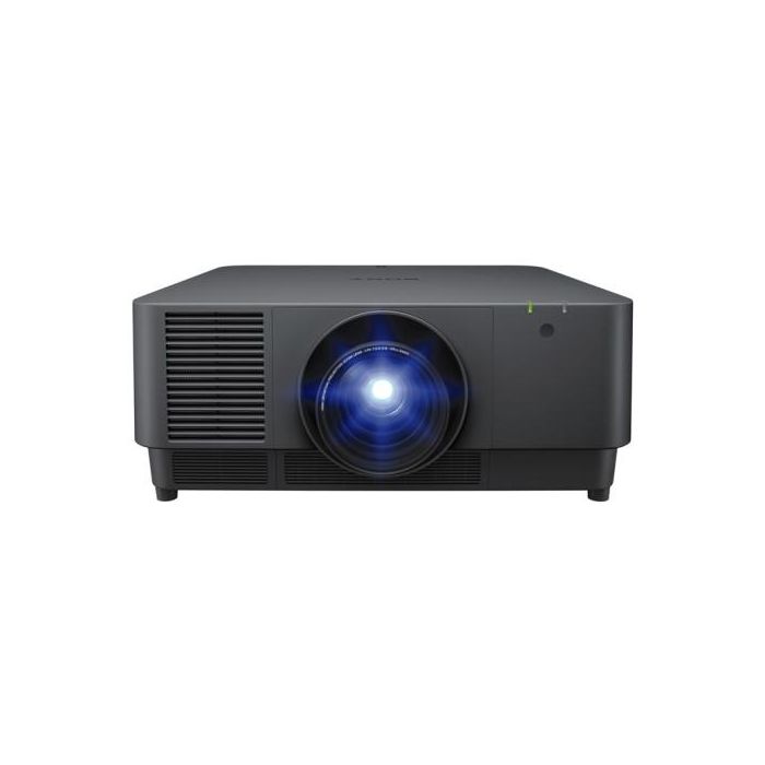 Sony VPL-FHZ91 videoproyector Proyector para escritorio 9000 lúmenes ANSI 3LCD 1080p (1920x1080) Negro 4 Sony VPL-FHZ91 videoproyector Proyector para escritorio 9000 lúmenes ANSI 3LCD 1080p (1920x1080) Negro 4
