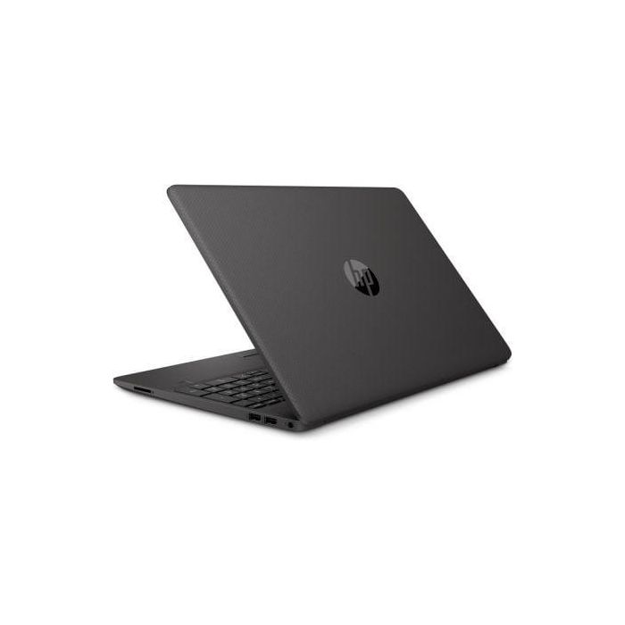 Portátil HP 250 G9 AD1W4ET Intel Celeron N4500/ 8GB/ 256GB SSD/ 15.6"/ Win11 3 Portátil HP 250 G9 AD1W4ET Intel Celeron N4500/ 8GB/ 256GB SSD/ 15.6"/ Win11 3