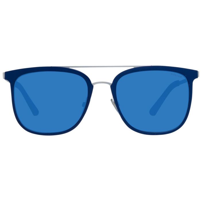 Gafas de Sol Hombre Police SPL568 540SNF 3