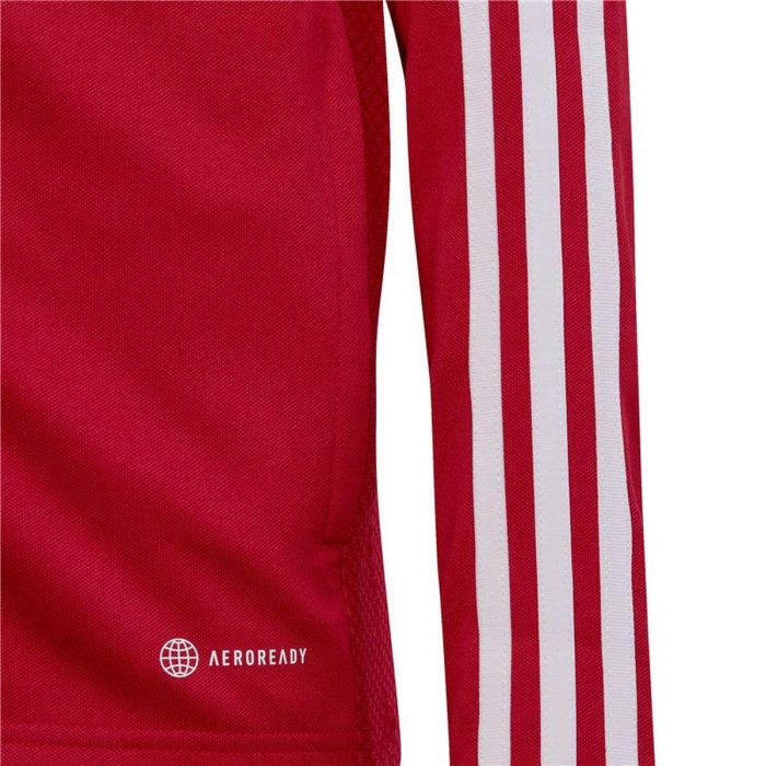 Chaqueta Deportiva para Niños Adidas HS3527 2 Chaqueta Deportiva para Niños Adidas HS3527 2