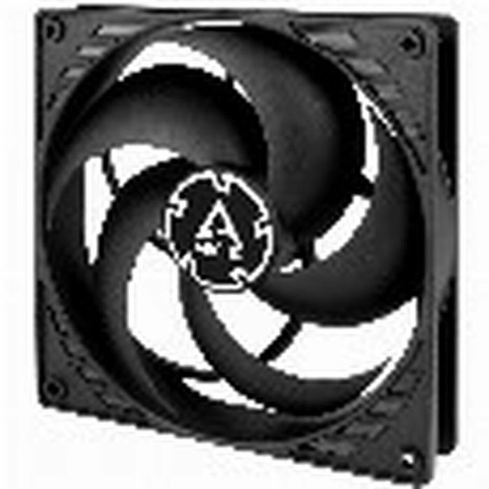 Ventilador de Caja Arctic ACFAN00125A 37