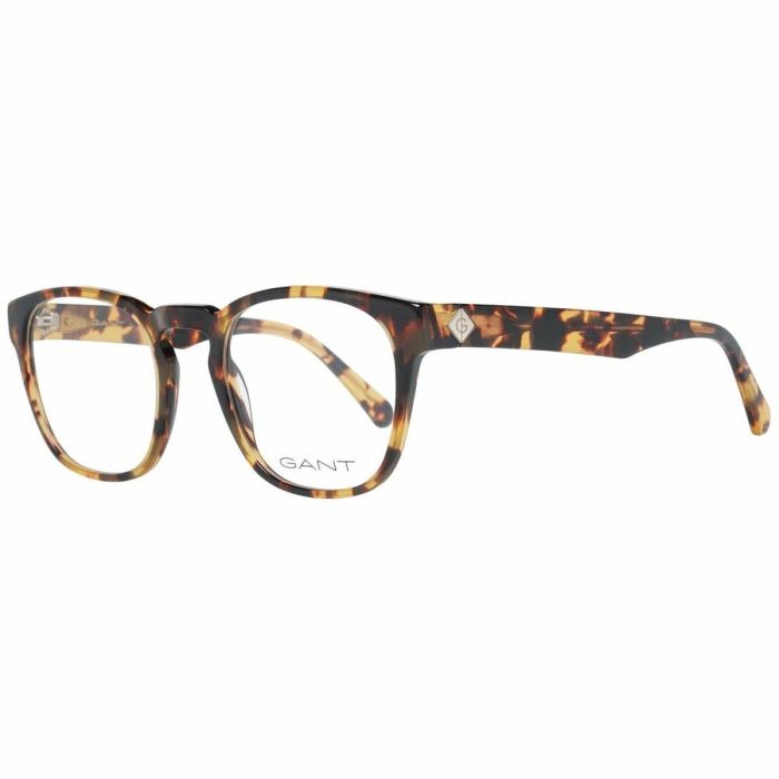 Montura de Gafas Hombre Gant GA3219 53053 Montura de Gafas Hombre Gant GA3219 53053