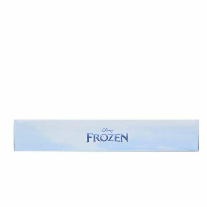 Markwins Set Maquillaje Infantil Frozen con Espejo, Brillos, Colorete, Bronceador y Lip Gloss para Niñas +3 Años 5 Markwins Set Maquillaje Infantil Frozen con Espejo, Brillos, Colorete, Bronceador y Lip Gloss para Niñas +3 Años 5
