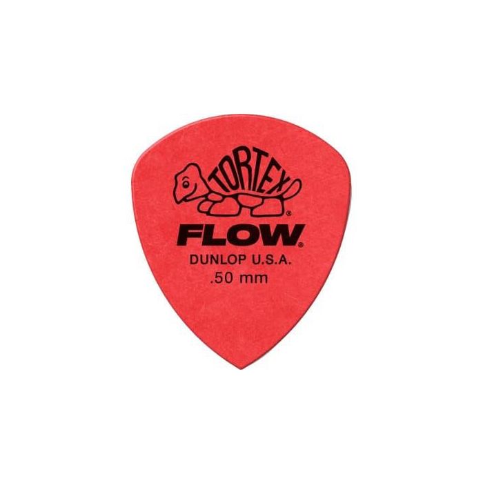 Pack De 72 Unidades / Standard Flow - 0,50Mm Pack De 72 Unidades / Standard Flow - 0,50Mm