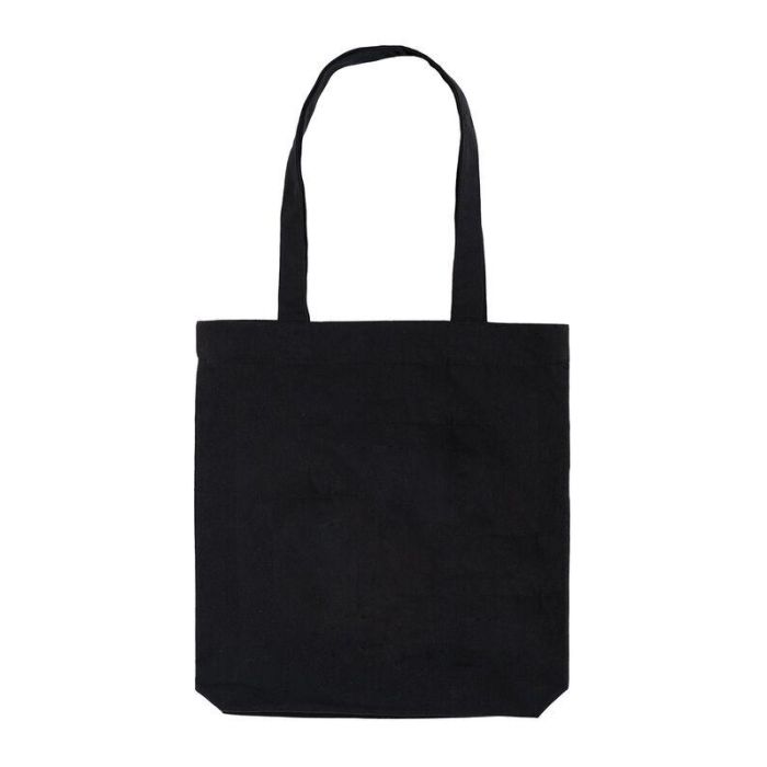 Grupo erik Tote Bag Stranger Things Hellfire Club - Bolso de algodón 1