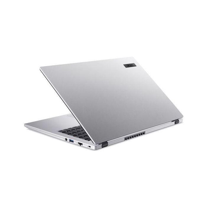 Acer Portátil TMP215-55-G2-U5 Intel Core Ultra 5 225U 16 GB RAM 512 GB SSD 15.6" Full HD 3