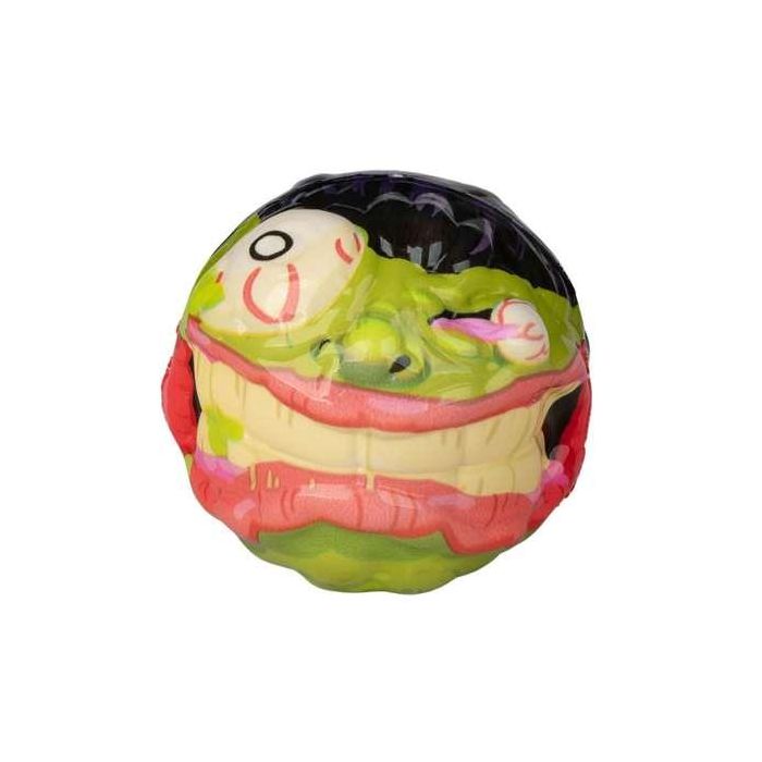Pelotas madballs poción mágica, saltan hasta 3 metros.vienen dentro de una poción mágica 1 Pelotas madballs poción mágica, saltan hasta 3 metros.vienen dentro de una poción mágica 1