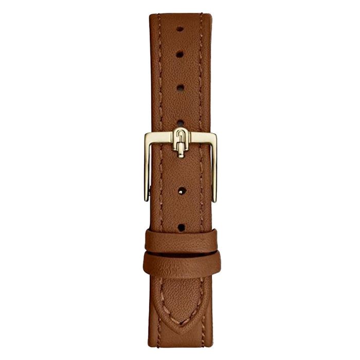 Reloj Mujer Furla WW00002002L2 (Ø 30 mm) 1 Reloj Mujer Furla WW00002002L2 (Ø 30 mm) 1