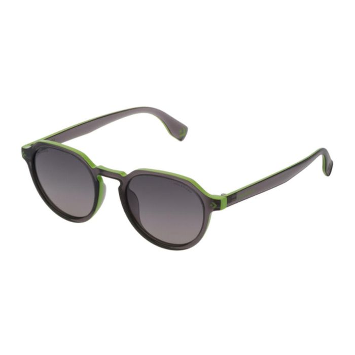 Gafas de Sol Unisex Converse SCO231494GEP Ø 49 mm Gafas de Sol Unisex Converse SCO231494GEP Ø 49 mm