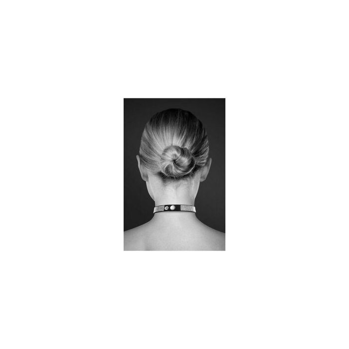 Collar Bijoux Pour Toi 1 Collar Bijoux Pour Toi 1
