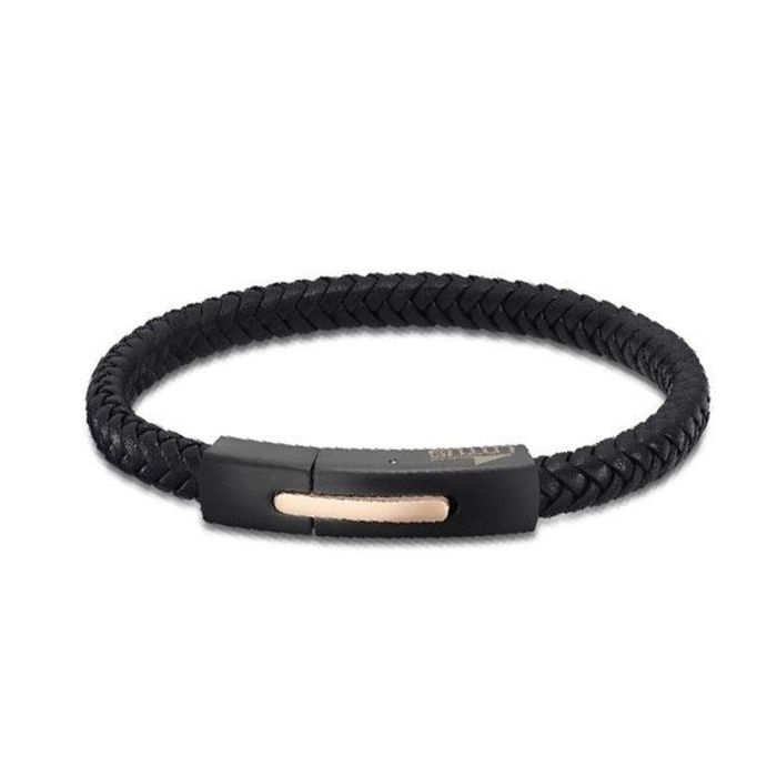 Pulsera Hombre Lotus LS2055-2/4 Pulsera Hombre Lotus LS2055-2/4