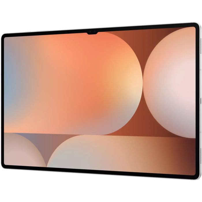 Samsung Galaxy Tab S10 Ultra LTE 12RAM 256GB DE silver 5 Samsung Galaxy Tab S10 Ultra LTE 12RAM 256GB DE silver 5