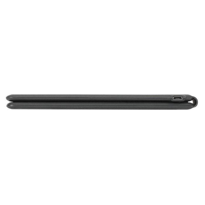 Targus Bluetooth 5.1, 2.4Ghz, Nordic 6 Targus Bluetooth 5.1, 2.4Ghz, Nordic 6