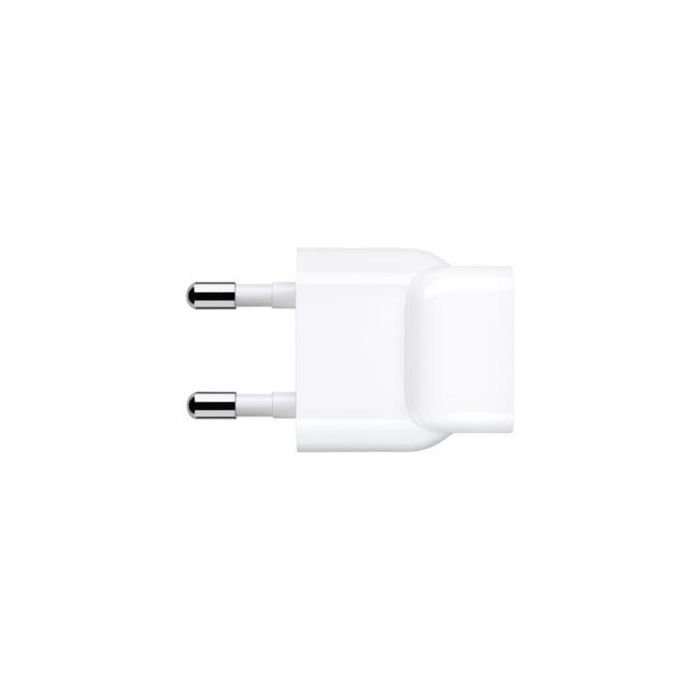 Apple World Travel Adapter Kit 1 Apple World Travel Adapter Kit 1
