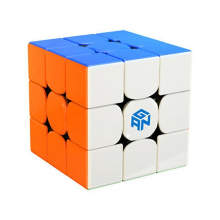 Cubo Rubik 356 Rs Stk Cubo Rubik 356 Rs Stk