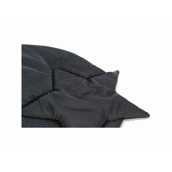 Colchón Trixie Gris Lila 55 x 61 cm 6 Colchón Trixie Gris Lila 55 x 61 cm 6