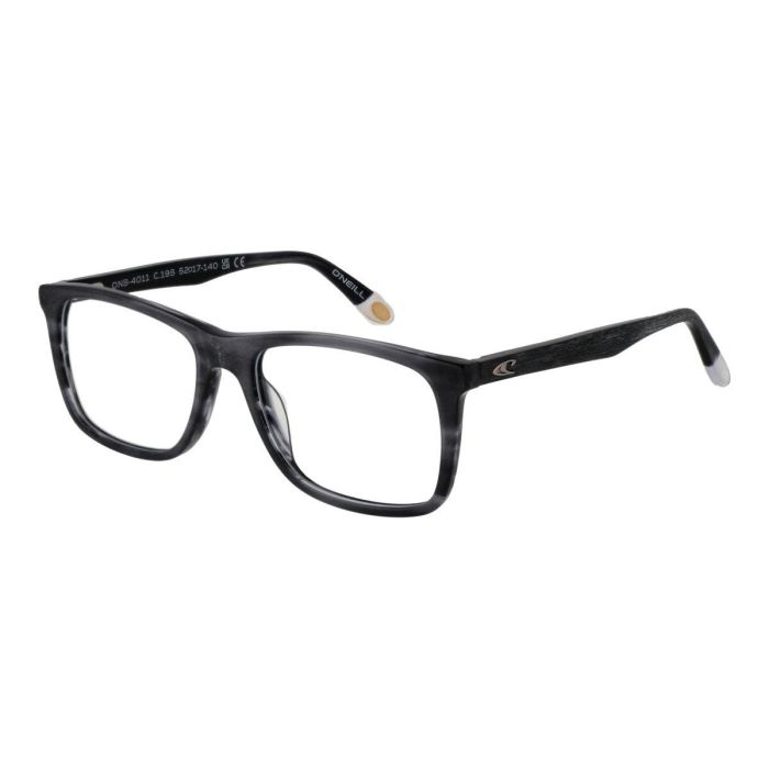 Montura de Gafas Hombre O'Neill ONB-4011 52195 0 Montura de Gafas Hombre O'Neill ONB-4011 52195 0