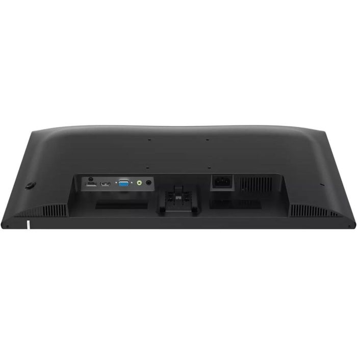 Monitor Philips 24E1N1200A/00 Full HD 23,8" 2 Monitor Philips 24E1N1200A/00 Full HD 23,8" 2