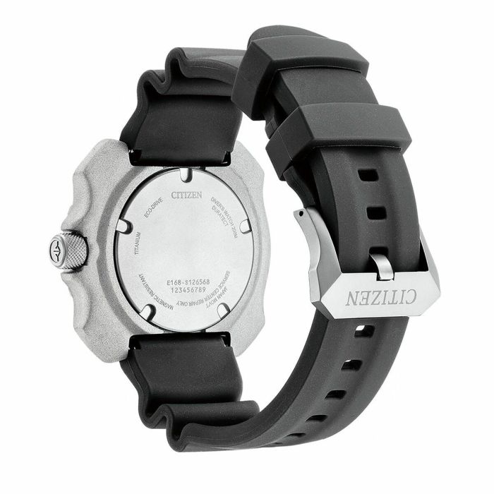 Reloj Hombre Citizen BN0220-16E (Ø 46,5 mm) 1