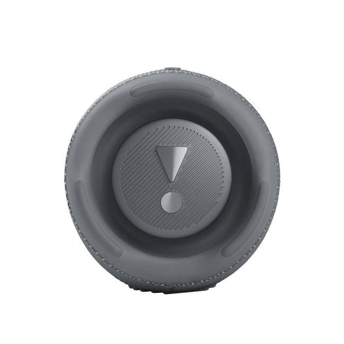 JBL Charge 5 Altavoz Bluetooth Portátil con Powerbank, Resistente Agua/Polvo IP67, Sonido JBL Pro, 20h Batería 4 JBL Charge 5 Altavoz Bluetooth Portátil con Powerbank, Resistente Agua/Polvo IP67, Sonido JBL Pro, 20h Batería 4