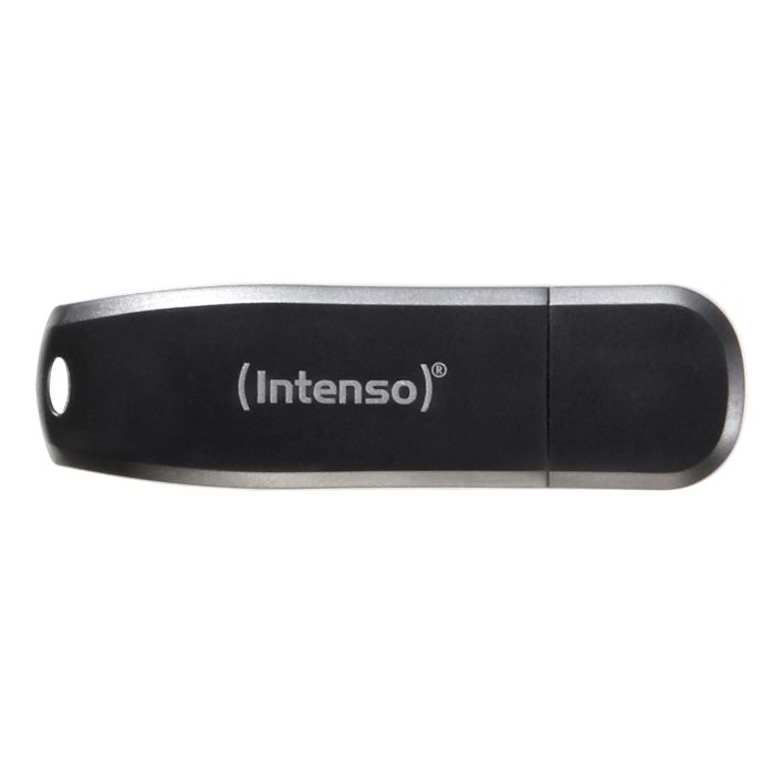 Intenso Speed Line32GB USB Stick 3.0 1 Intenso Speed Line32GB USB Stick 3.0 1