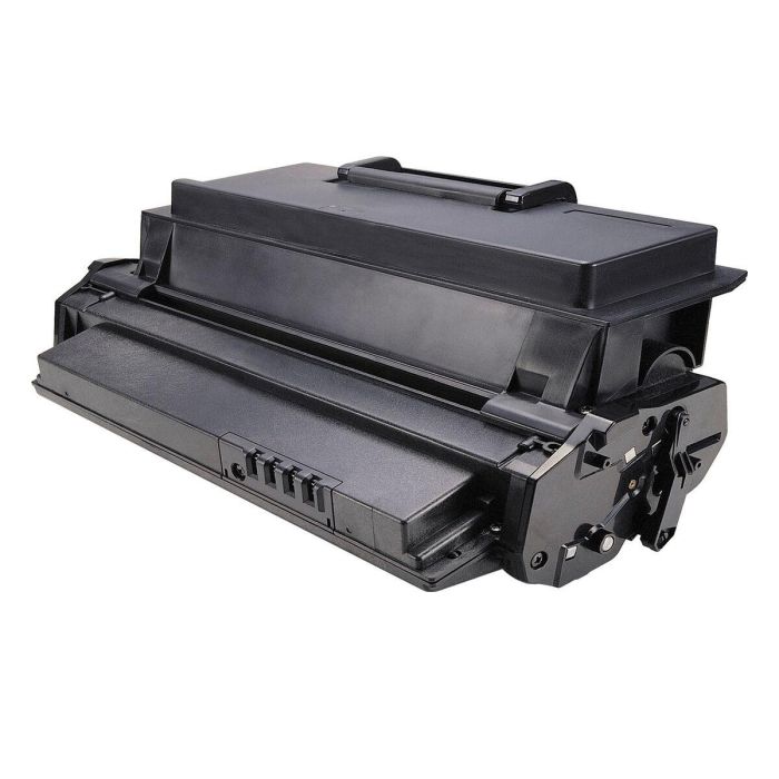 Toner Samsung Negro 10000Pag Ml - 25Xx Toner Samsung Negro 10000Pag Ml - 25Xx