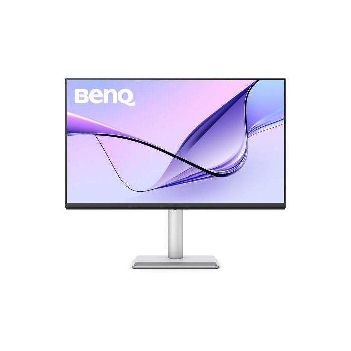BenQ MA320U Monitor 31.5" 4K Ultra HD 3840x2160 Pixeles IPS HDR10 DisplayHDR 600 Altavoces 9H.LMXLB.QBE