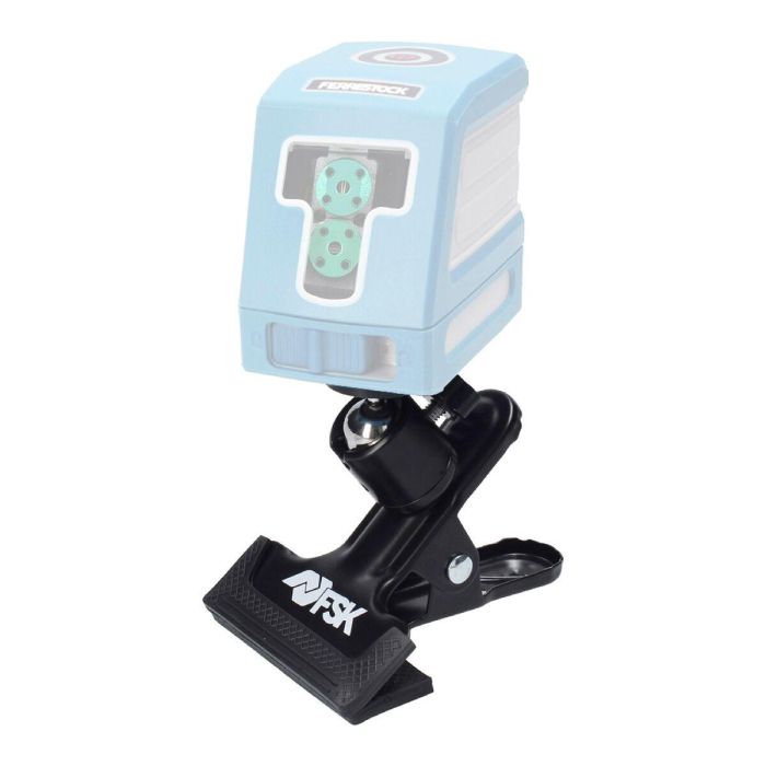 Pinza Ferrestock 1
