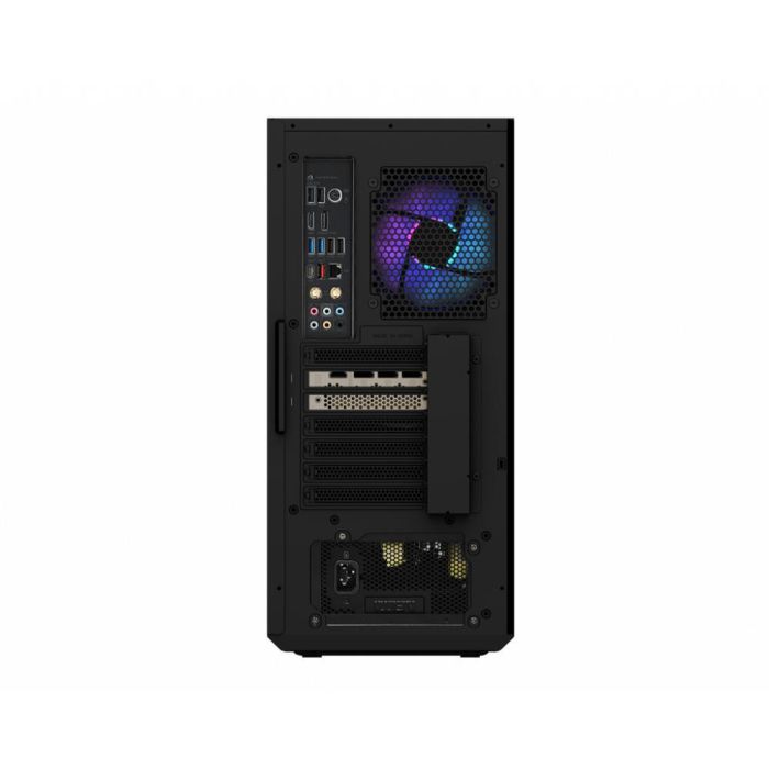 MSI 13FNUG-032XES Ordenador Gaming MPG Infinite X2 Intel i7-13700KF RTX 4080 16GB 32GB DDR5 RAM 2TB NVMe SSD FreeDOS Negro 3 MSI 13FNUG-032XES Ordenador Gaming MPG Infinite X2 Intel i7-13700KF RTX 4080 16GB 32GB DDR5 RAM 2TB NVMe SSD FreeDOS Negro 3