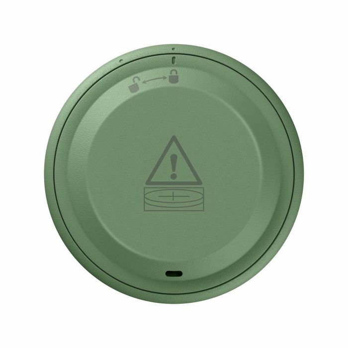 Motorola PG38C06071 localizador o rastreador GPS Universal Buscador Verde 7 Motorola PG38C06071 localizador o rastreador GPS Universal Buscador Verde 7