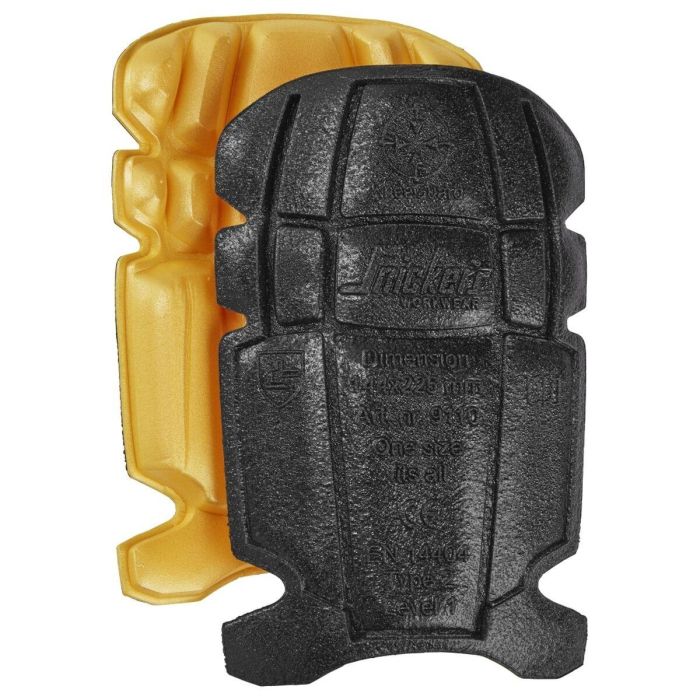 Rodillera Snickers Workwear 9110 3