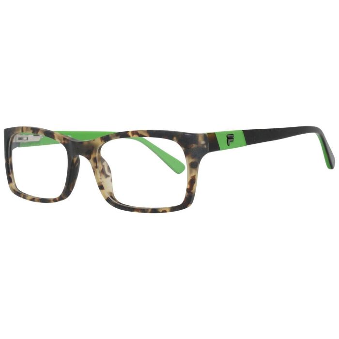 Montura de Gafas Unisex Fila VF8958 54744M Montura de Gafas Unisex Fila VF8958 54744M