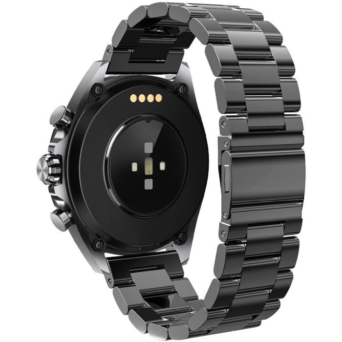 Bea-Fon Watch 501 1 Bea-Fon Watch 501 1