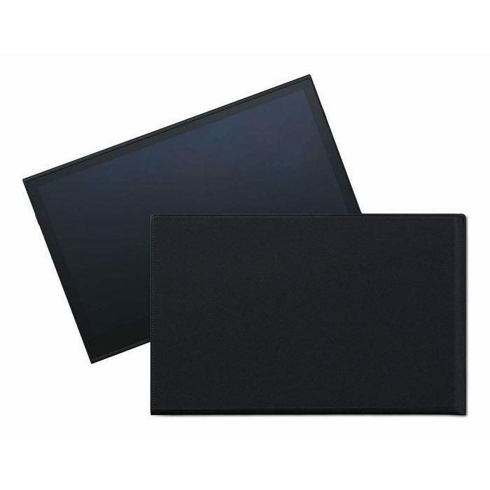 Wacom Movink 13 Tablet Sleeve 0 Wacom Movink 13 Tablet Sleeve 0