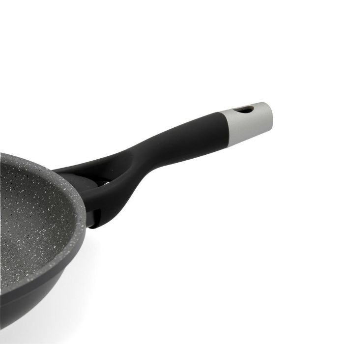 Sarten Aluminio Tribeca Bidasoa 26 cm 2 Sarten Aluminio Tribeca Bidasoa 26 cm 2