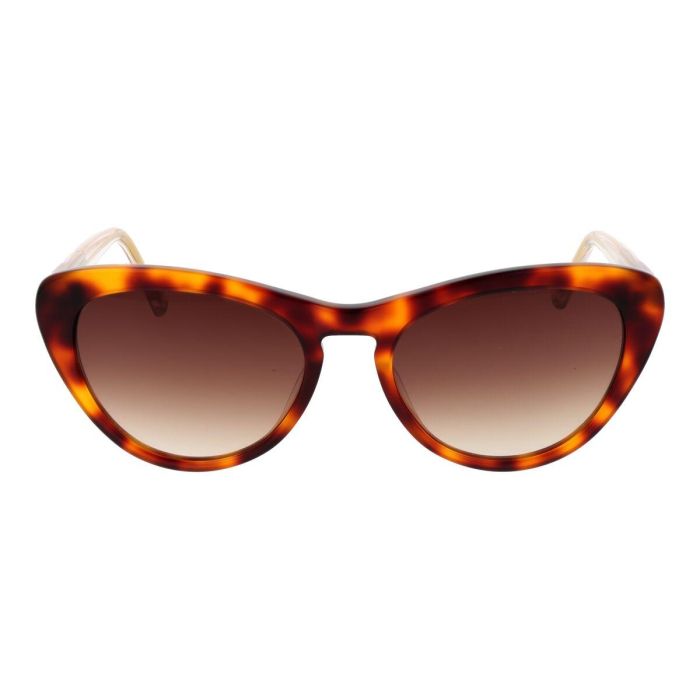 Gafas de Sol Mujer Ted Baker TB1690 53100 2 Gafas de Sol Mujer Ted Baker TB1690 53100 2