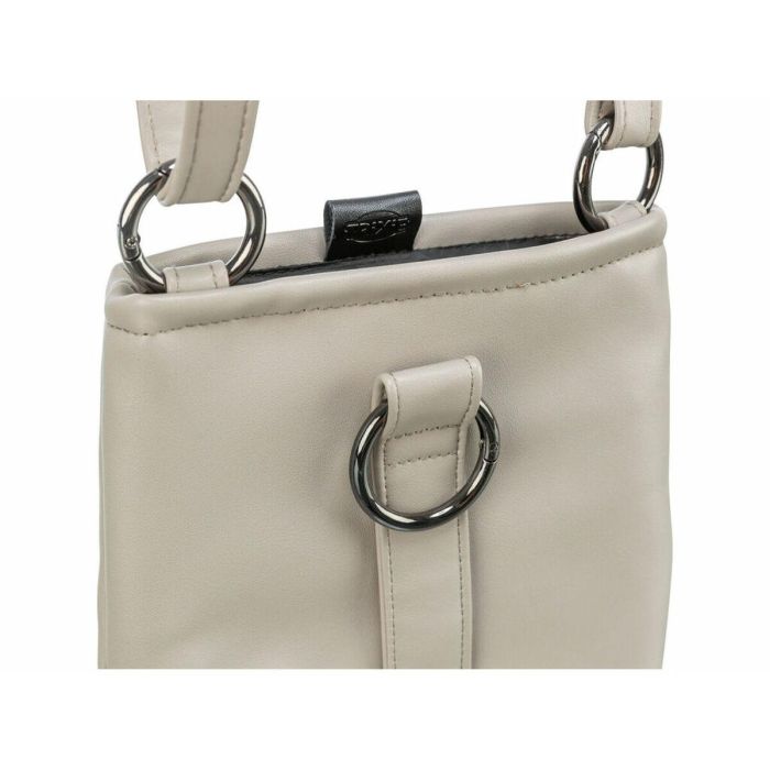 Bolsa de Almacenamiento Trixie CityStyle 12